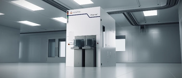 Phemet-Fabtool-Product-Photo