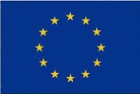 european-union-flag