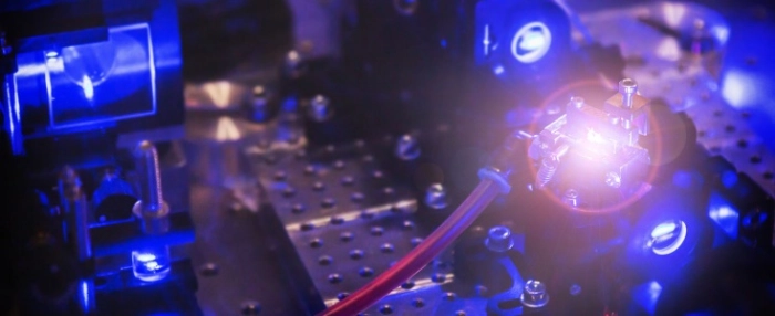 Silicon-Carbide-SiC-Wafers
