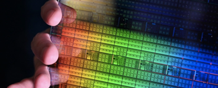 key-milestone-in-quantum-chip-production-research-2