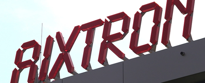 sign-on-top-of-building