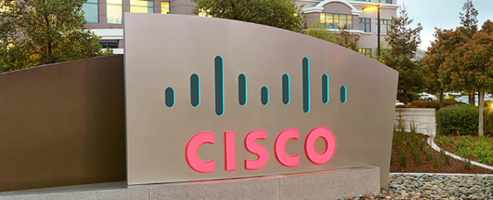 Company-logo-on-sign