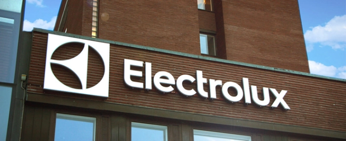 headquarters-logo
