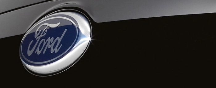 logo-on-grill