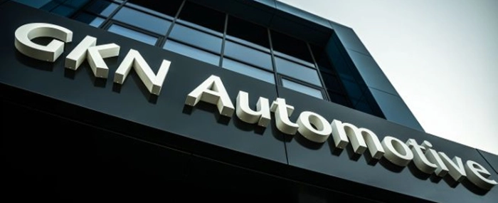 GKN-sign-on-building