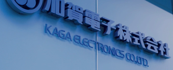 logo-on-building