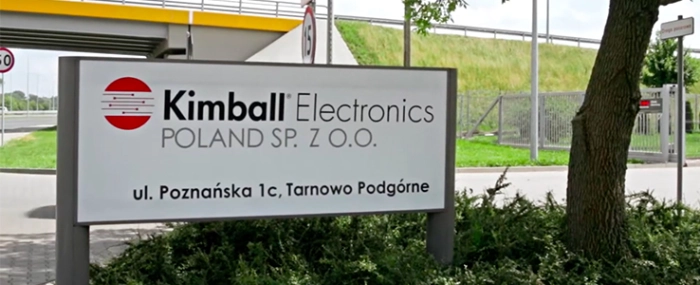 Poznan-Entrance-Sign