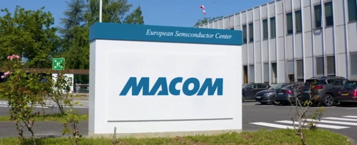 European-Semiconductor-Center-MESC
