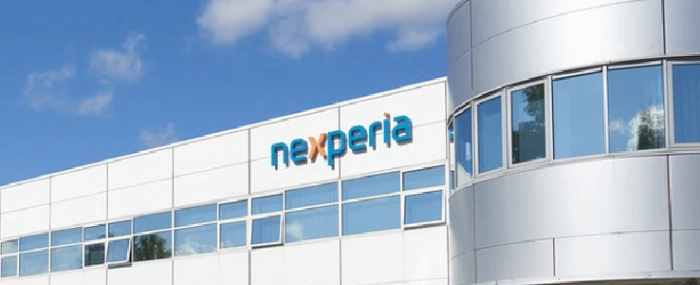 nexperia-3
