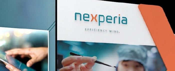 nexperia-4