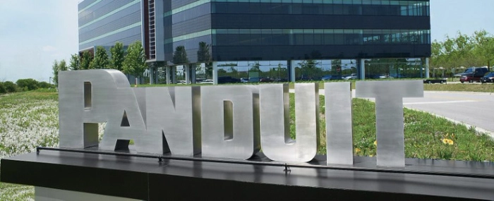 logo-on-sign