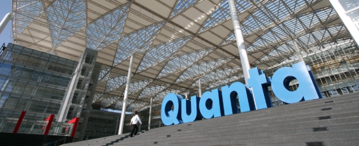 logo-on-steps