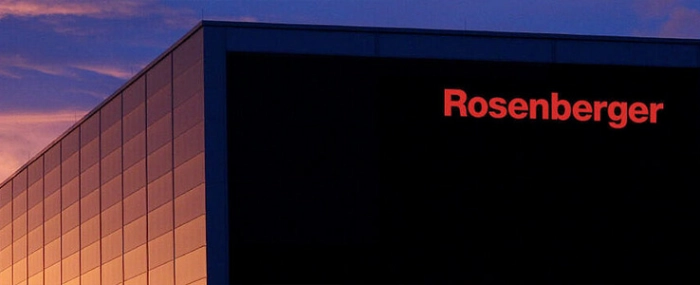 logo-on-building-night