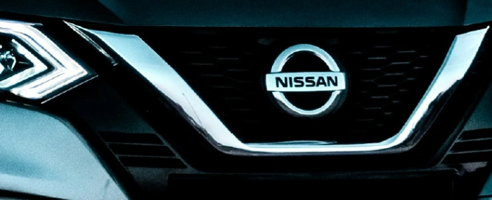 nissan-3