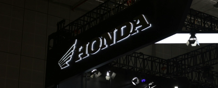 honda-2