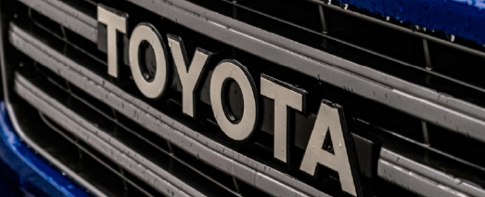 toyota-5