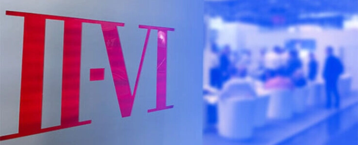 sign-logo
