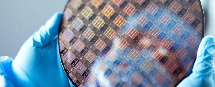 Liquide_semiconductors