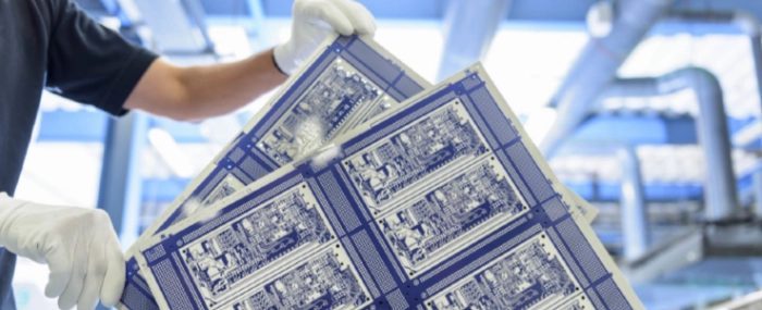 man-handling-pcbs