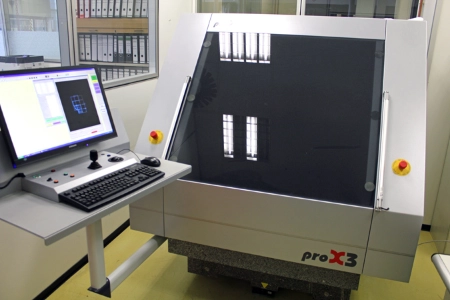 measurement-system-for-isir