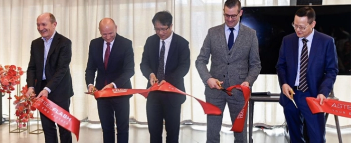 inaguration-poland-facility-2024