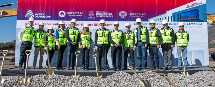 mexico-groundbreaking-2023