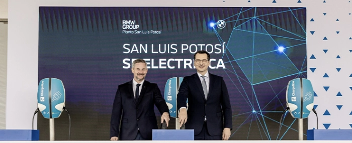 San-Luis-Potosi-Mexico-announcement