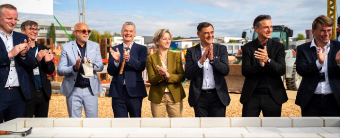 foundationstone-laid-2022