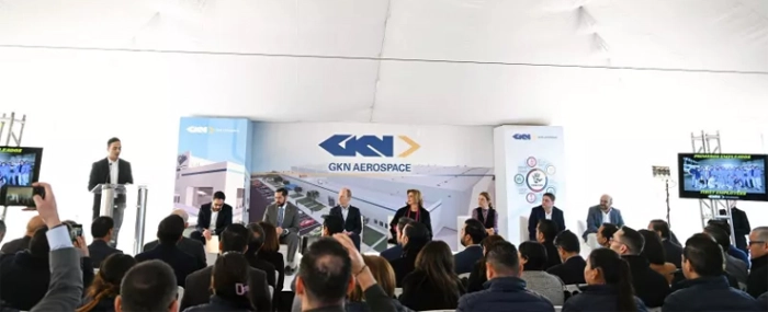 gkn-groundbreaking