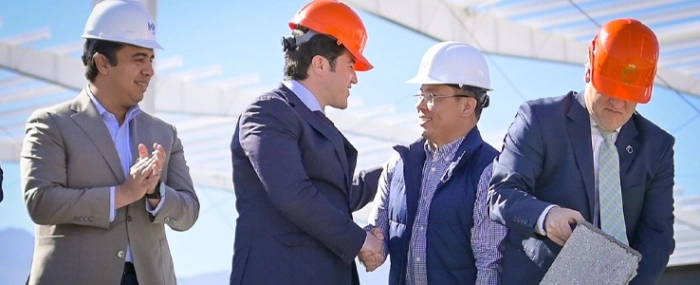 foundationstone-noah-itech