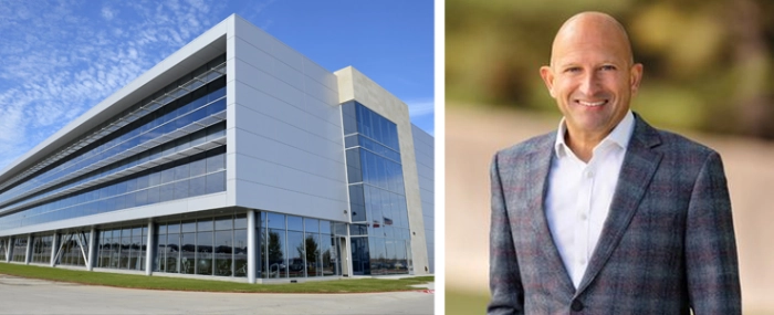 facility-lal-karsanbhai