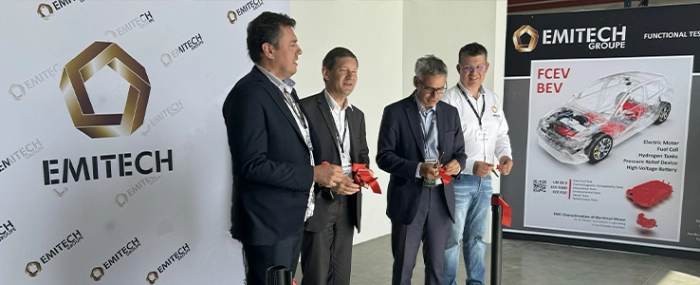 inaugurates-test-center-electric-batteries