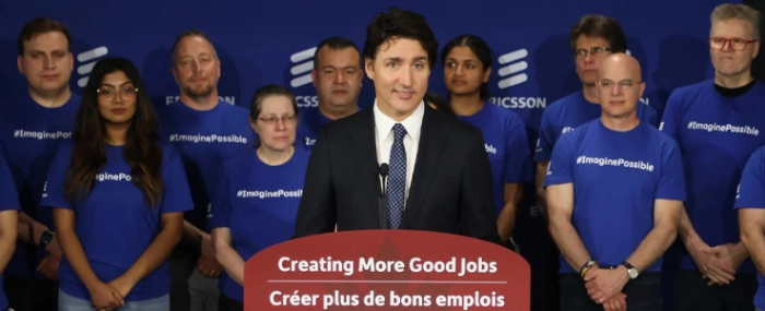 canada-investment-canadian-pm-justin-trudeau