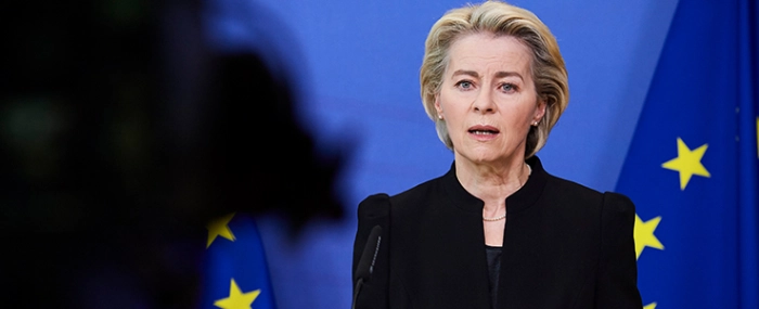 Ursula-von-der-Leyen