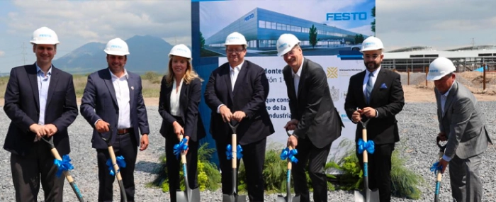 groundbreaking-menterrey-nuevo-leon-2023