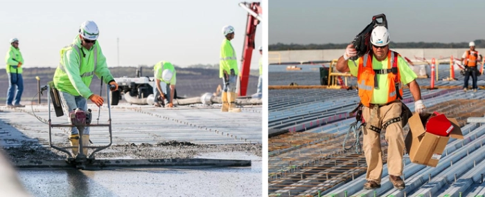 construction-WI
