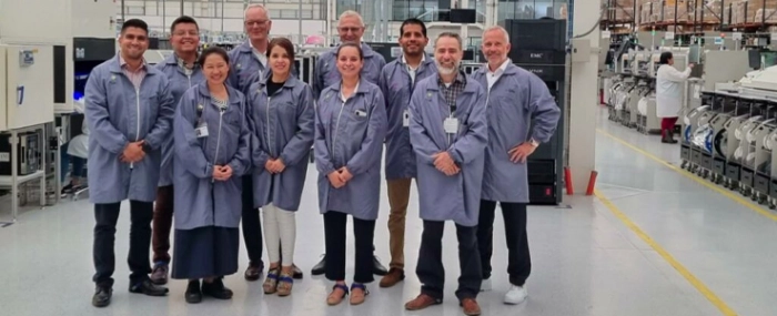 mexico-team-2023