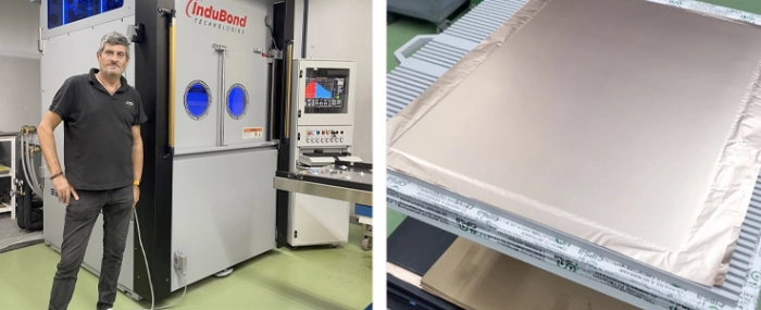 Cipsa-Circuits-xpress