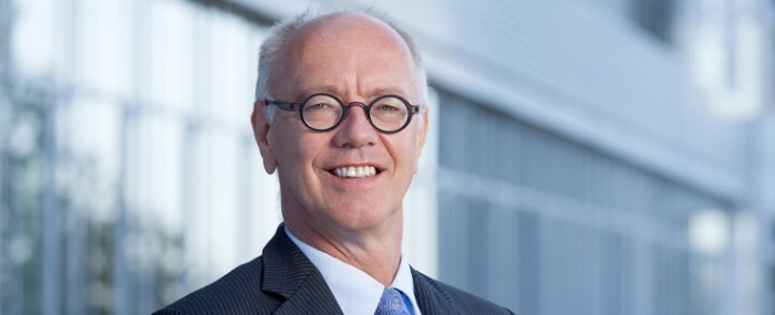 Rutger-Wijburg-coo