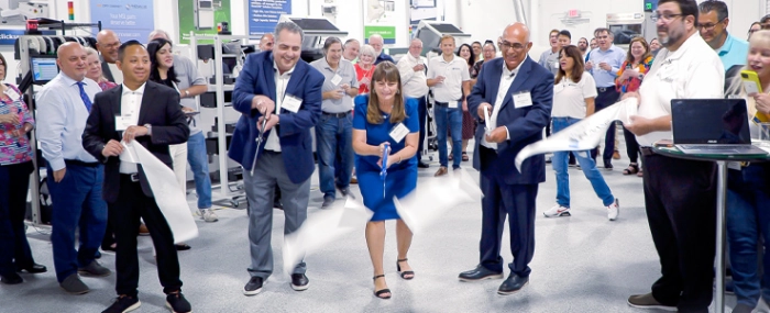 Ribbon-Cutting-23