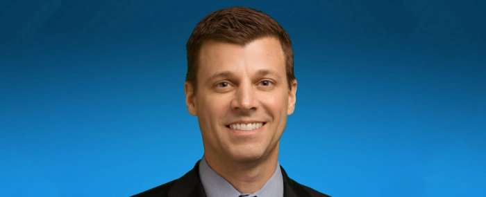 David-Zinser-CFo