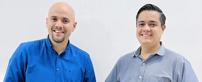 HeribertoCuevas-Ramiro-Mora