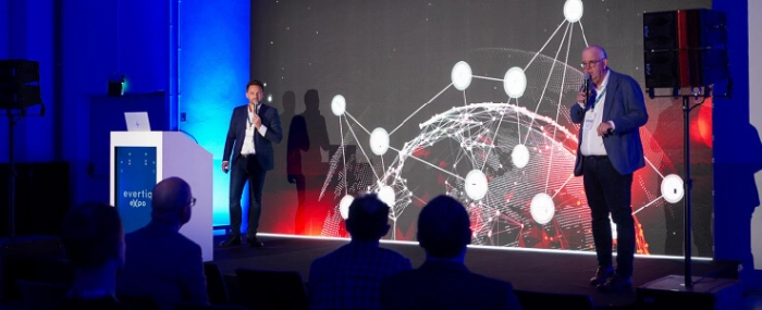 Jan-Norder-Pascal-Baranger_KRK-2025