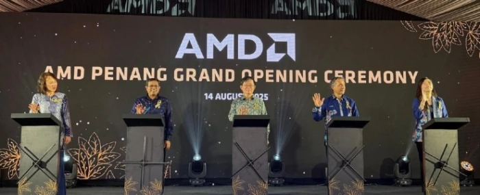 AMD-opening-penang