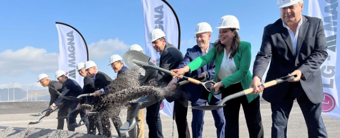 groundbreaking-Mexico