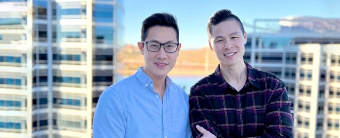 Maxam-Yeung-Steven-Zhou