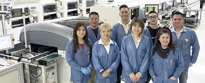 NPI-Center-of-Excellence-california