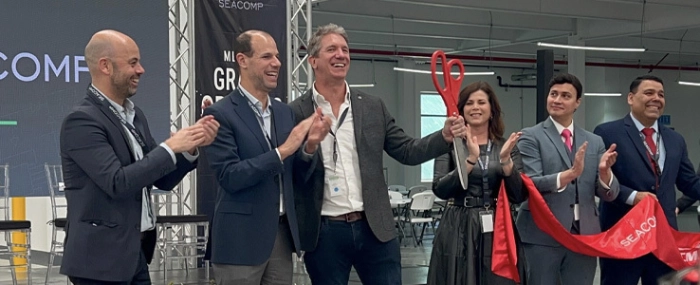 Mexico-Ribbon-Cutting