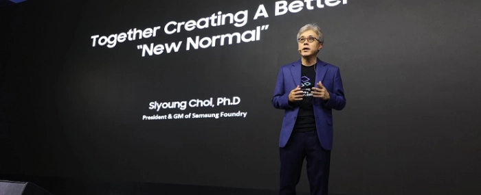 Samsung-Foundry-Forum-2022