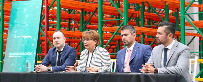 inaguration-mexico-expansion-2023